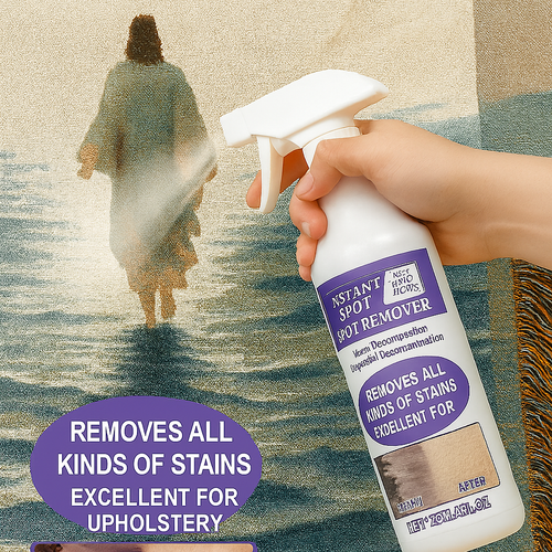 HolyVibes™ Holy Care Spray
